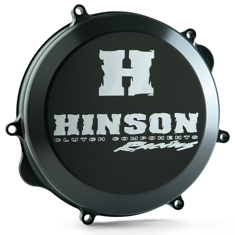 Yz85 clutch cover cheap