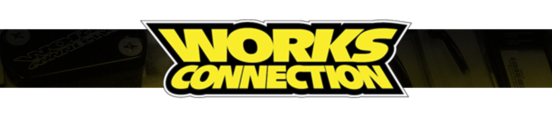 Works Connection – Power Parts Depot
