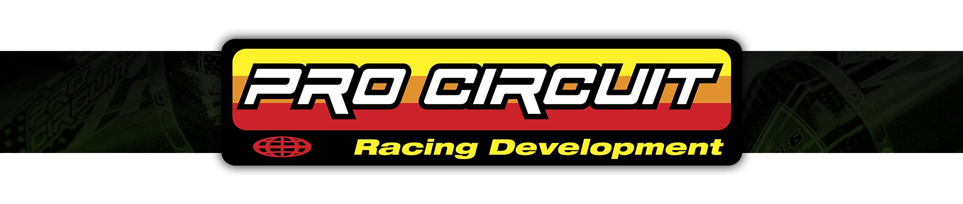 Pro Circuit – Power Parts Depot