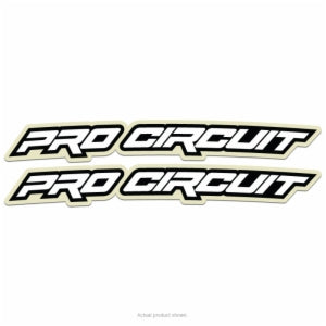 PR-DC2002