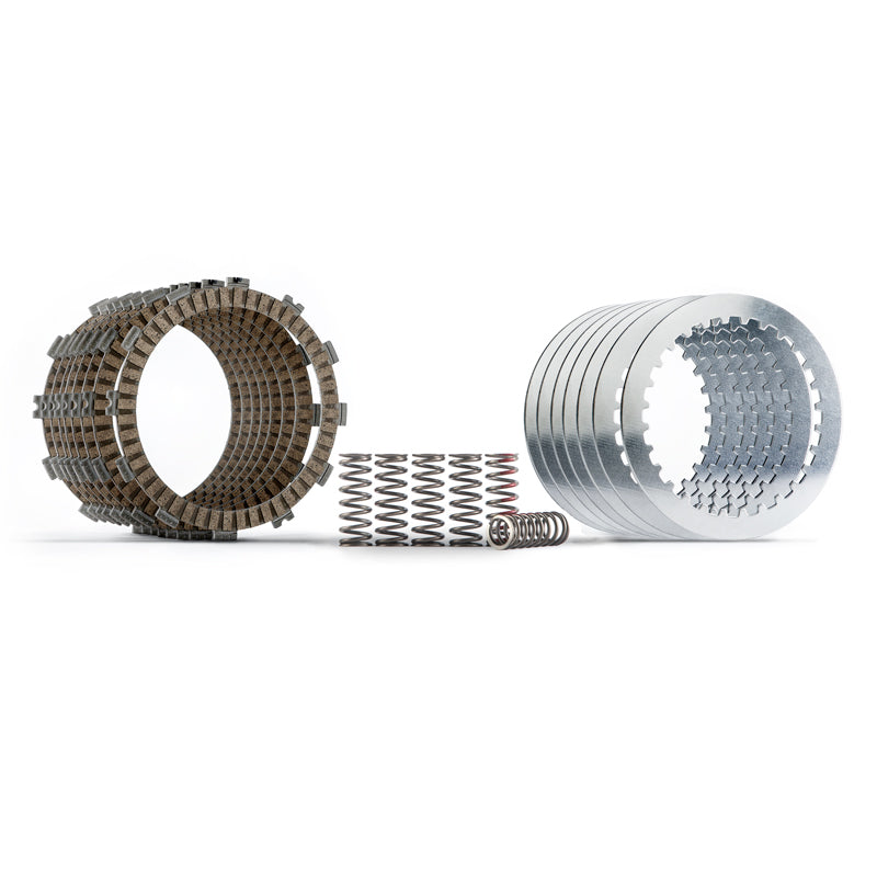 HC-FSC059-8001 -fsc-clutch-plate-spring-kit