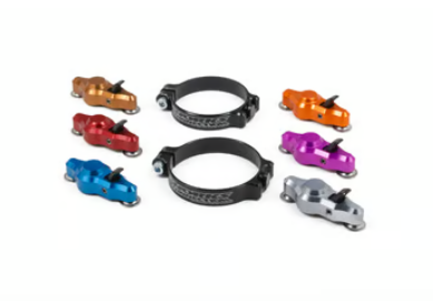 Pro Launch main image