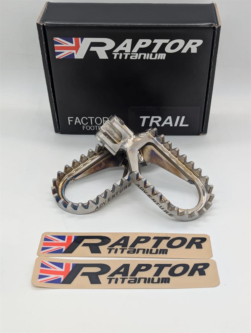 Adv-001-KTM- raptor