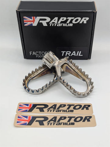 Adv-001-KTM- raptor