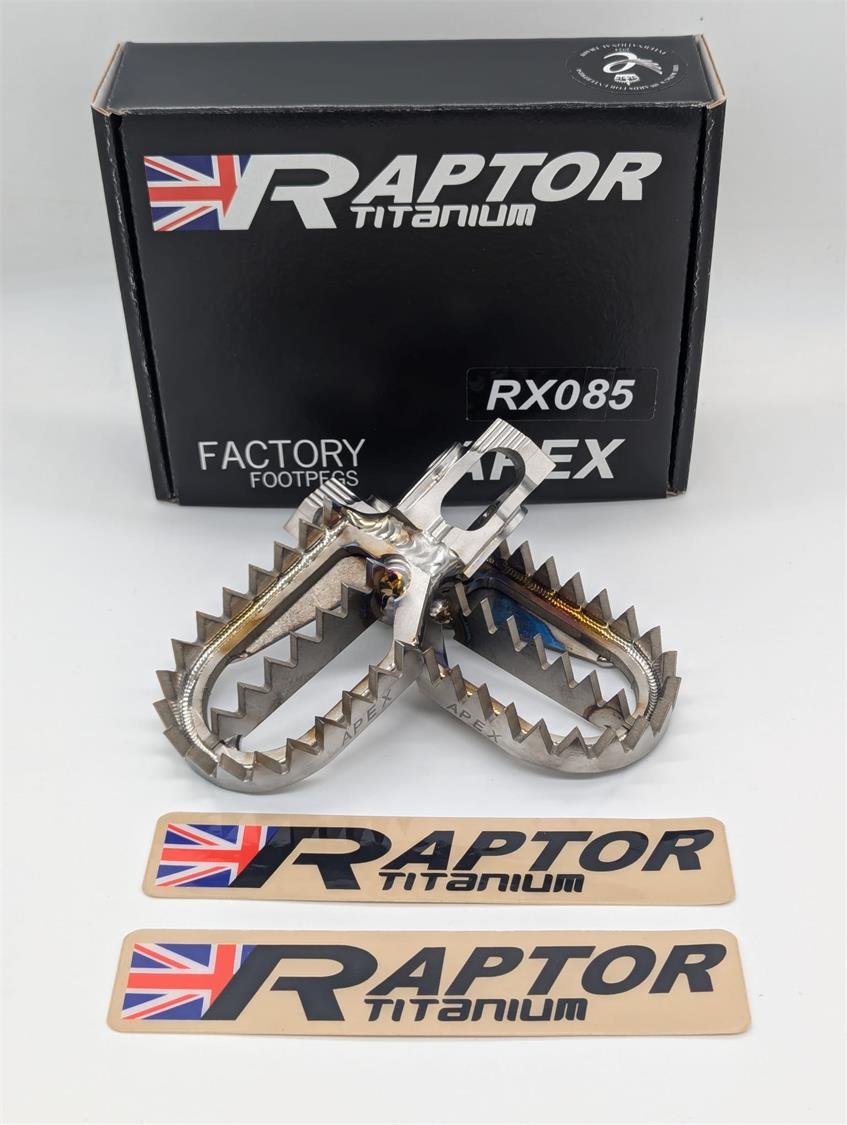 RX085-titanium-footpegs-box-and-stickers