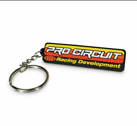 Keyring