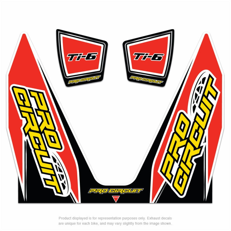 DC19TI6-KTM