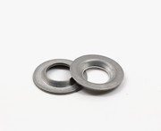 WC-12-176 - WASHERS -01
