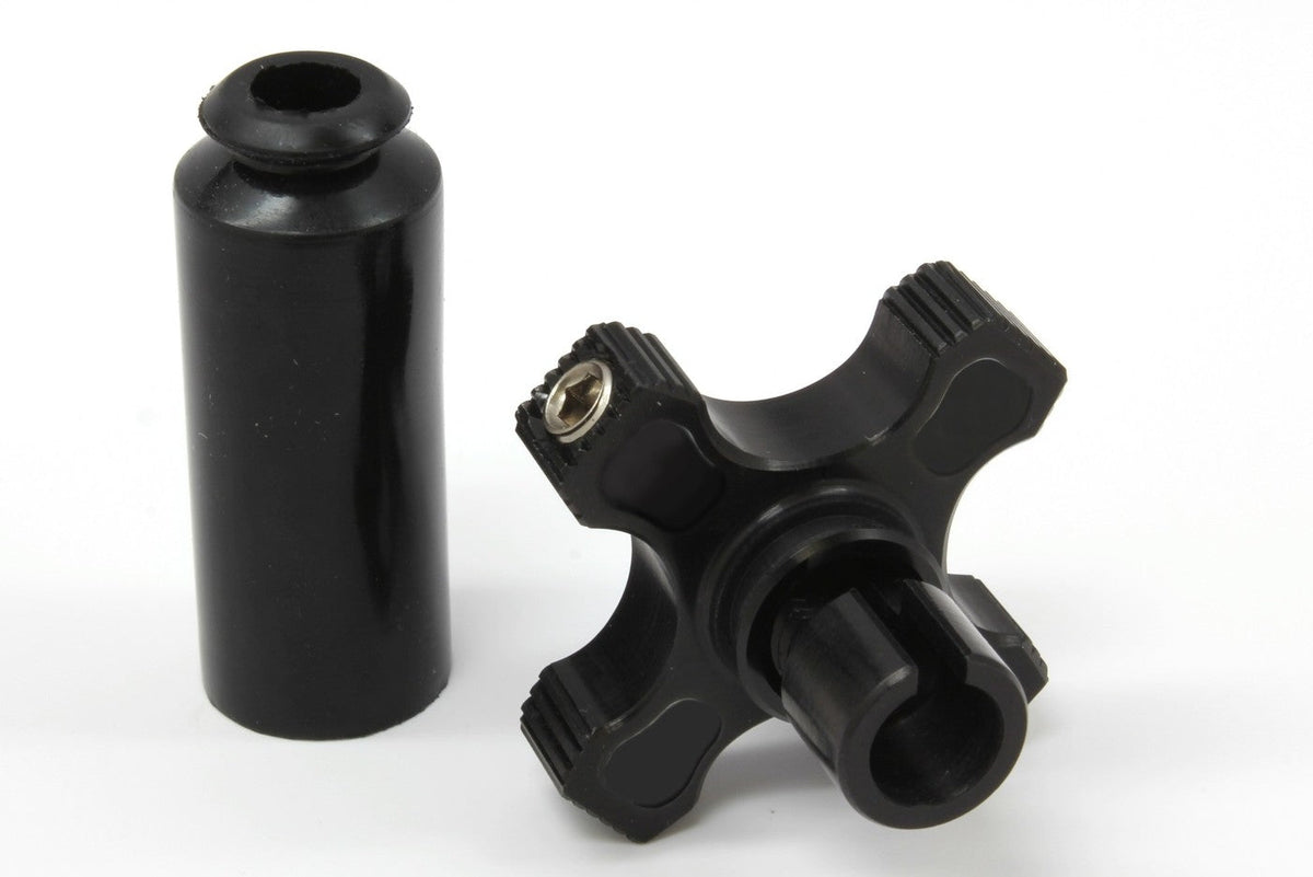 WC-16-851