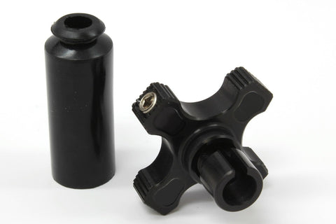 WC-16-851