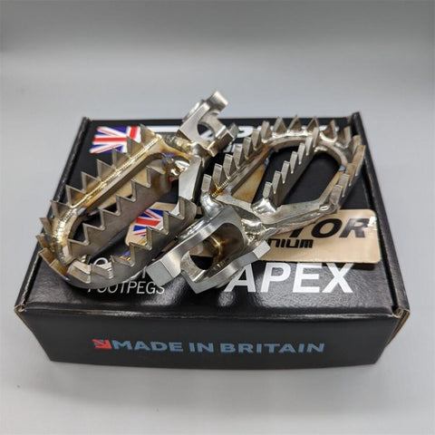 RP- RX013-5MM