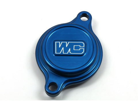 YZ250F 2014-23
YZ450F 2010-23