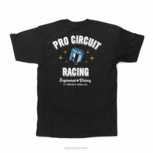PR-6431740-040