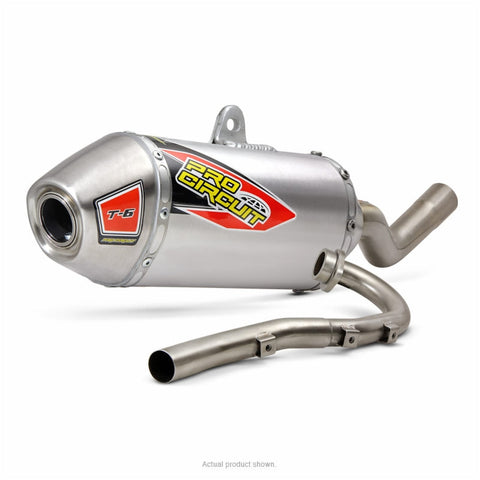 PR-0122030G