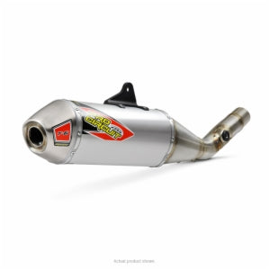 PR-0141925A