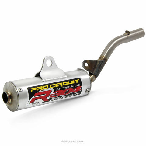 PR-SK98080-R