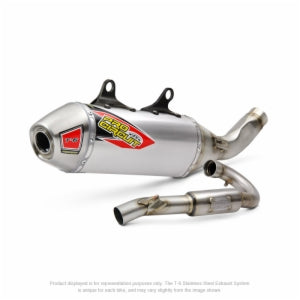 PR-0151925G