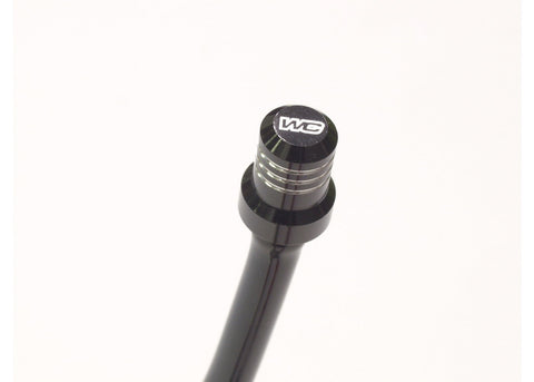 WC-26-200