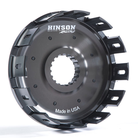 h389-front-generic