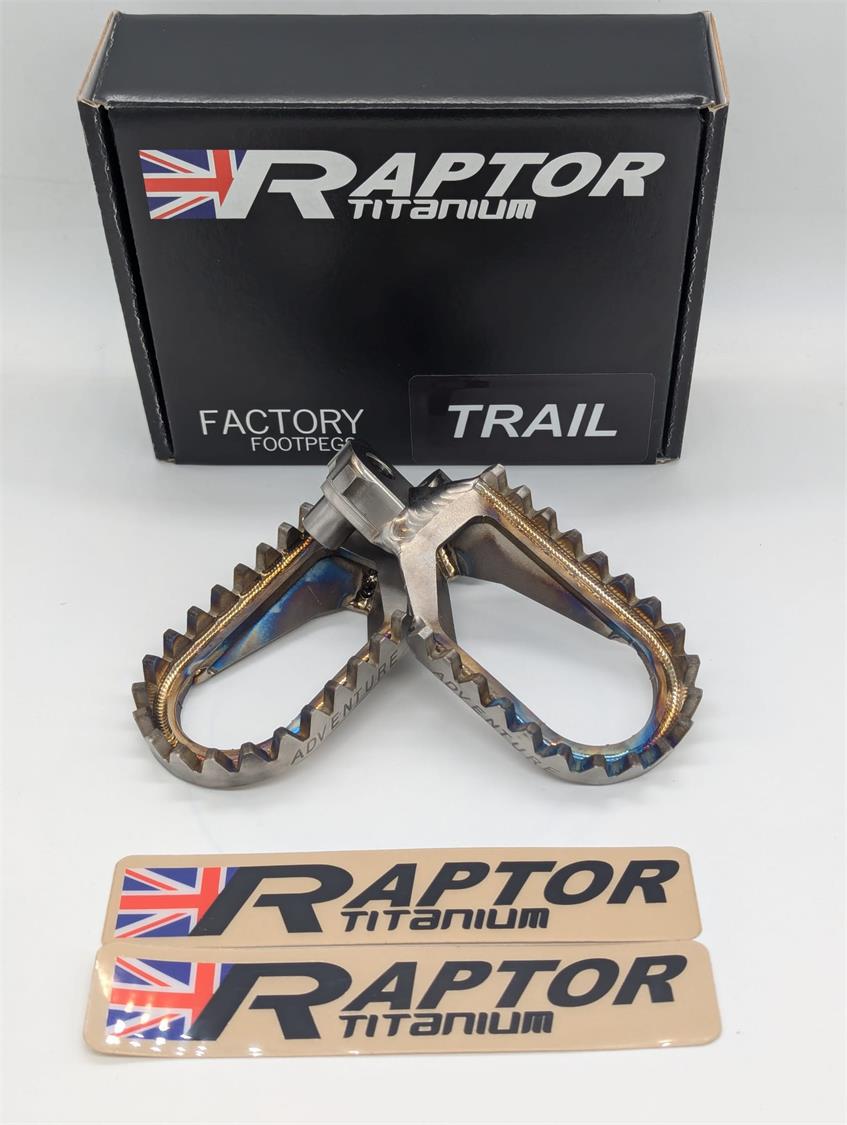 Adv-003-Yamaha-1 Raptor