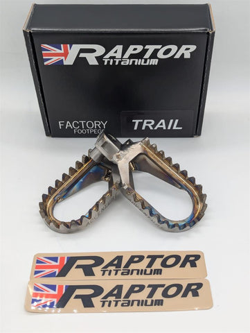 Adv-003-Yamaha-1 Raptor