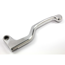 16-880 lever
