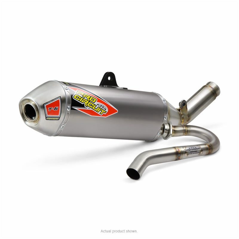 PR-0111945GX