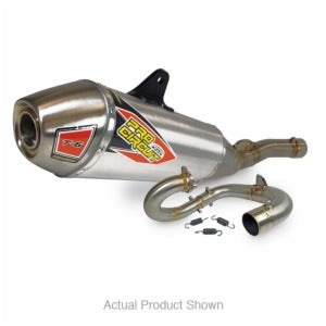 PR-0132345G