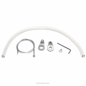 PR-PC4020-0000