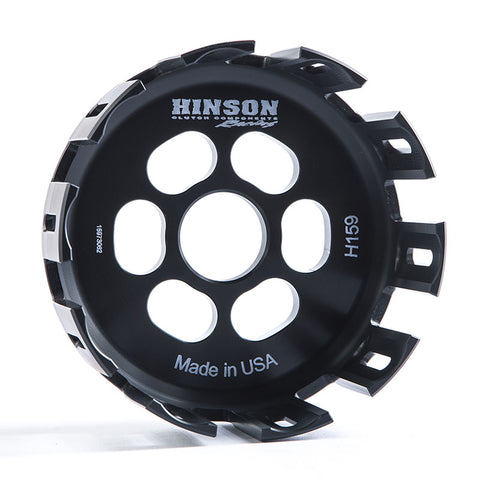 HC-H159 -billetproof-clutch-basket-01