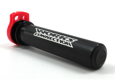 WC-22-500
