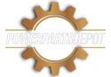 Power Parts Depot 