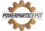 Power Parts Depot 