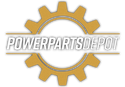 Power Parts Depot 
