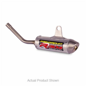 1152585 Ktm 85 2025 R304