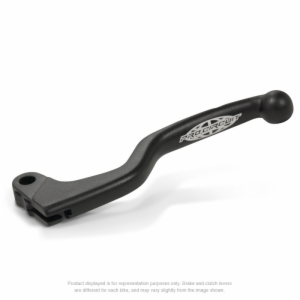 crf250 clutch lever