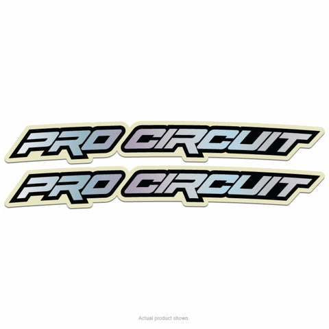 PR-DC2001
