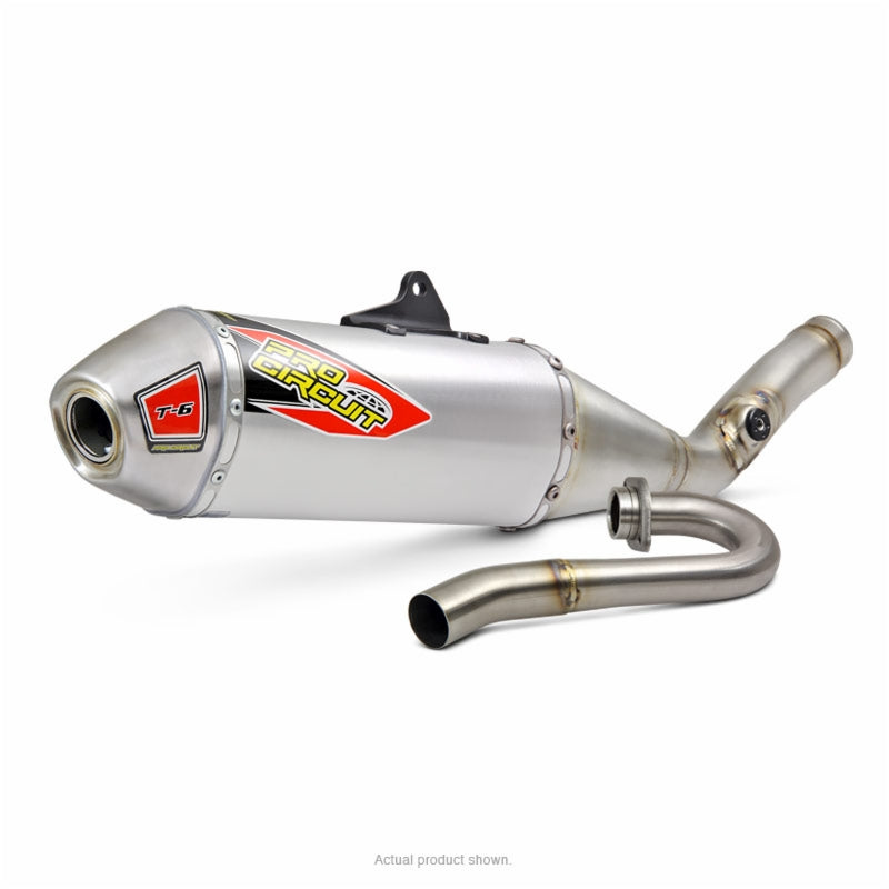 PR-0141845G
