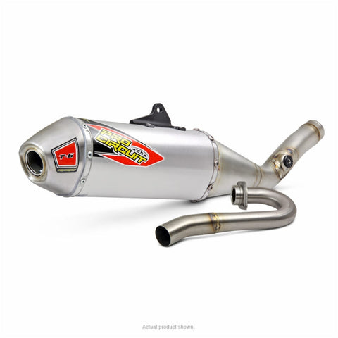 PR-0141845G