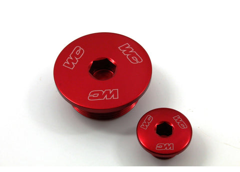 WC-24-608