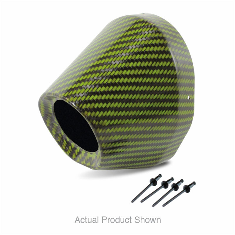PR-PC4022-0009