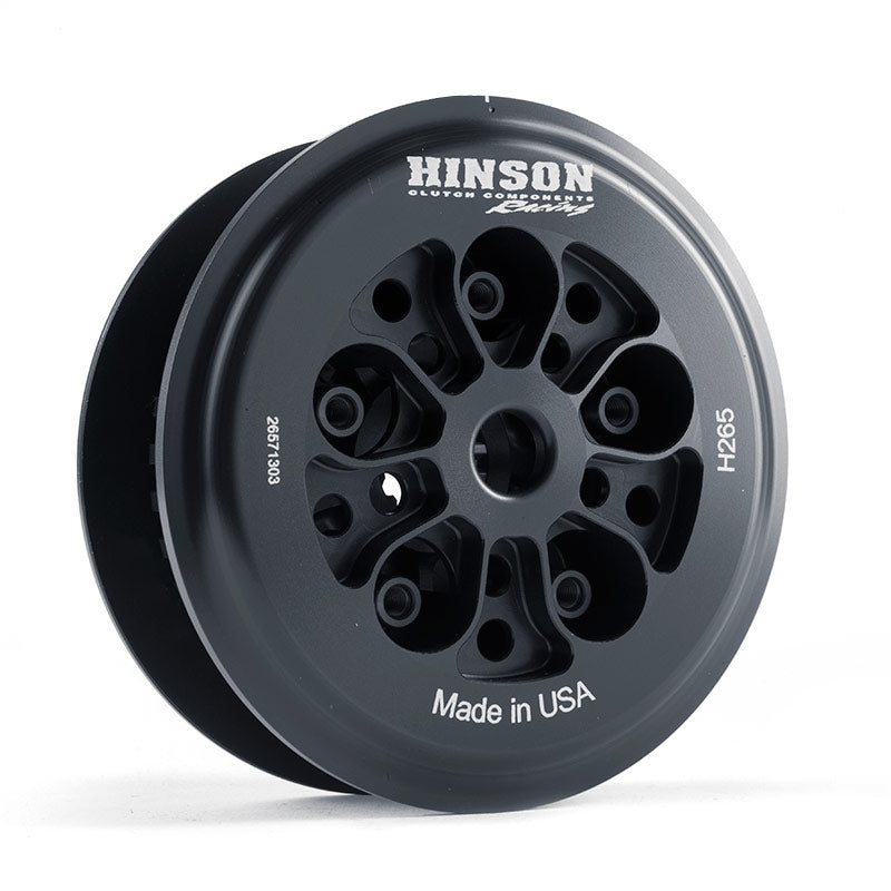 HC-H381