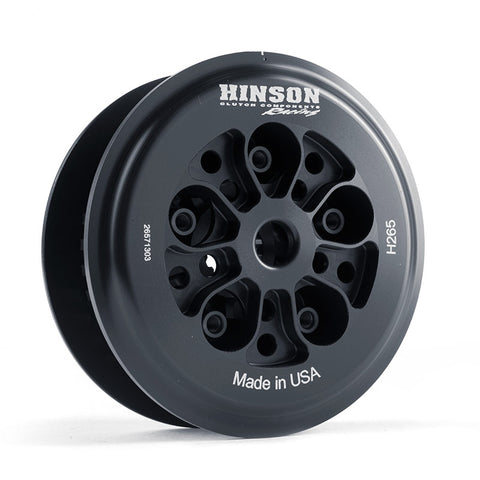 HC-H381