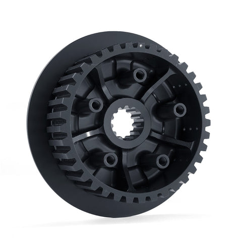 H380 inner hub