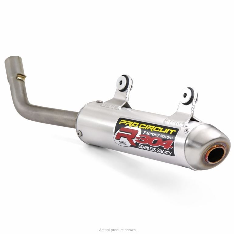 PR-1151725