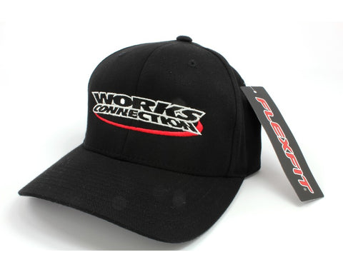 WC-65-105