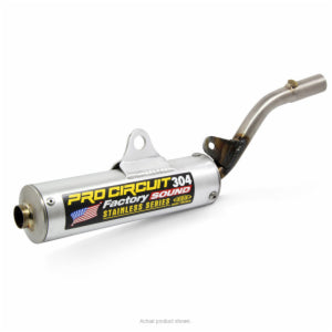 PR-SK98080-304