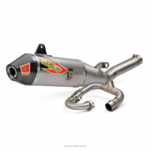 yz250fti-6-19-233