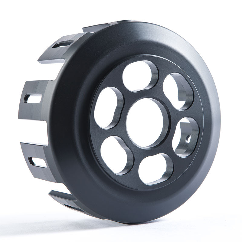 HC-H159 -billetproof-clutch-basket-02