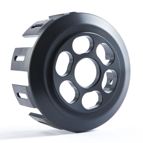 HC-H159 -billetproof-clutch-basket-02